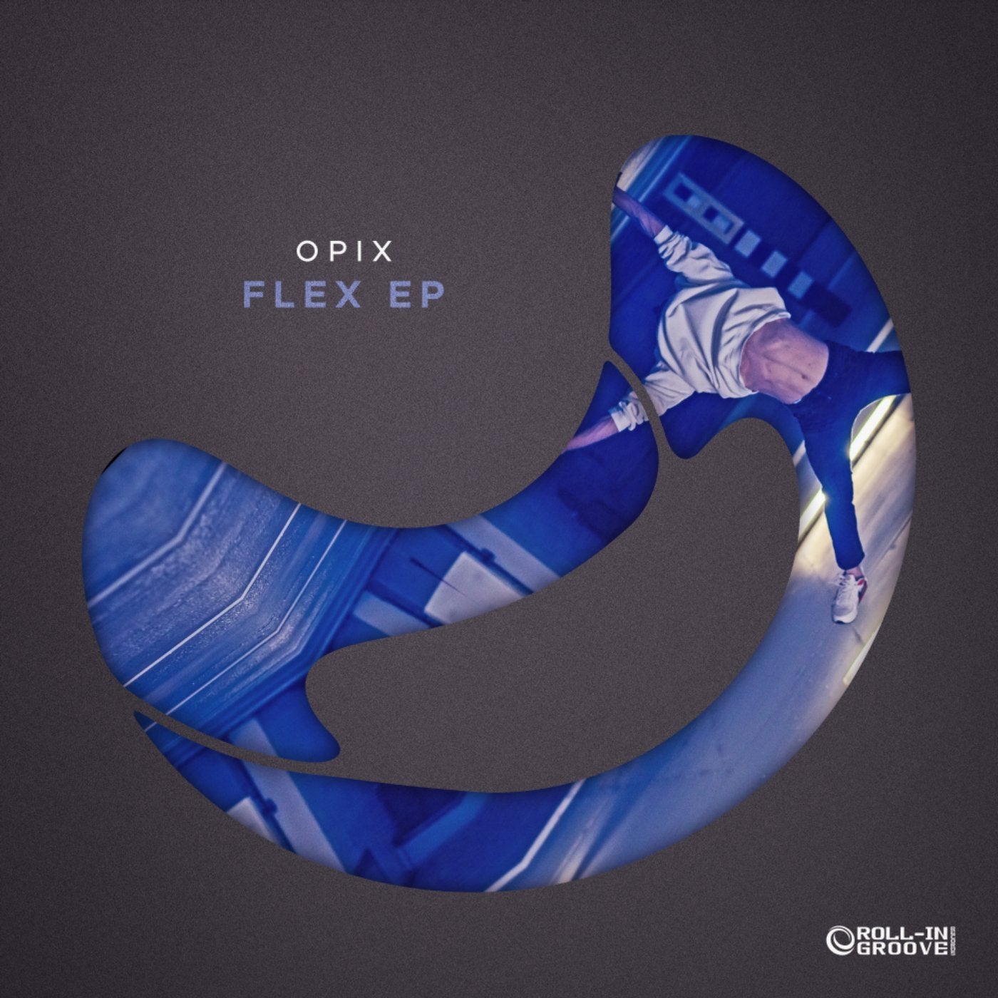 Flex EP