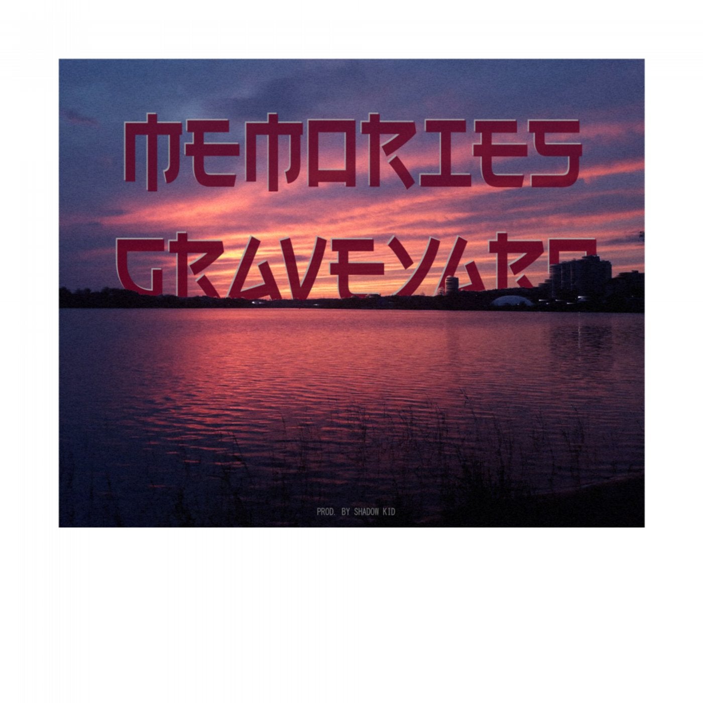 Memories Graveyard