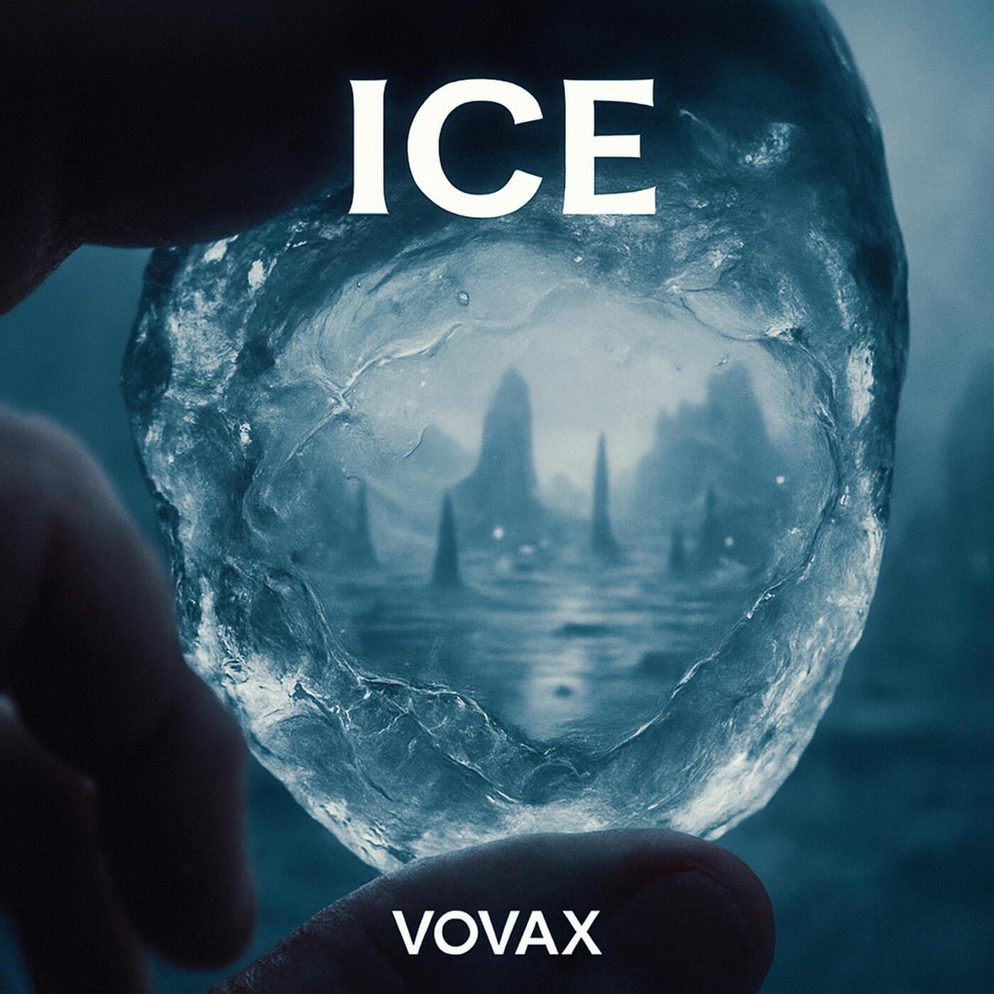 ICE