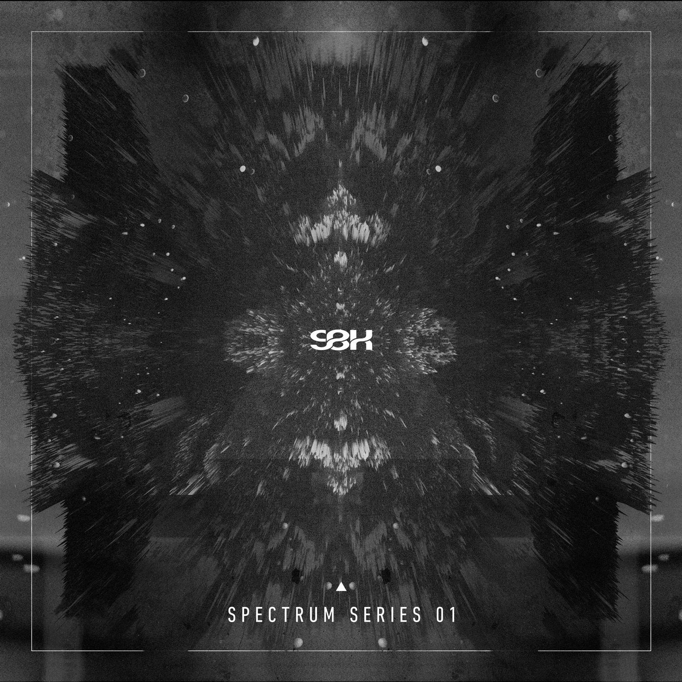 Spectrum Series 01