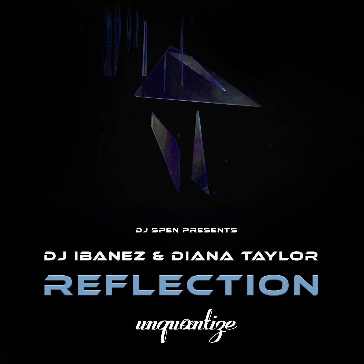 Reflection