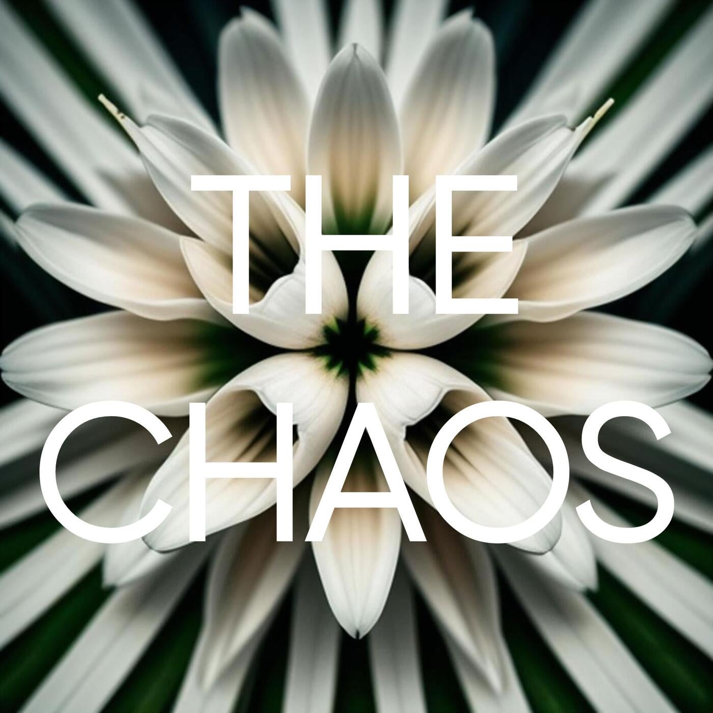 The Chaos