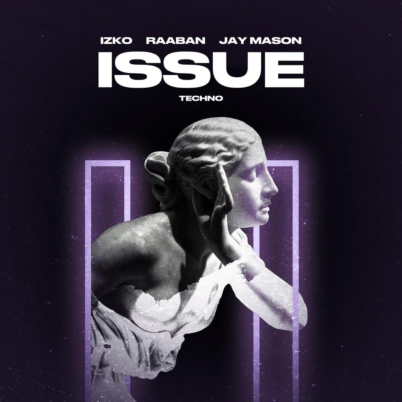 Issue