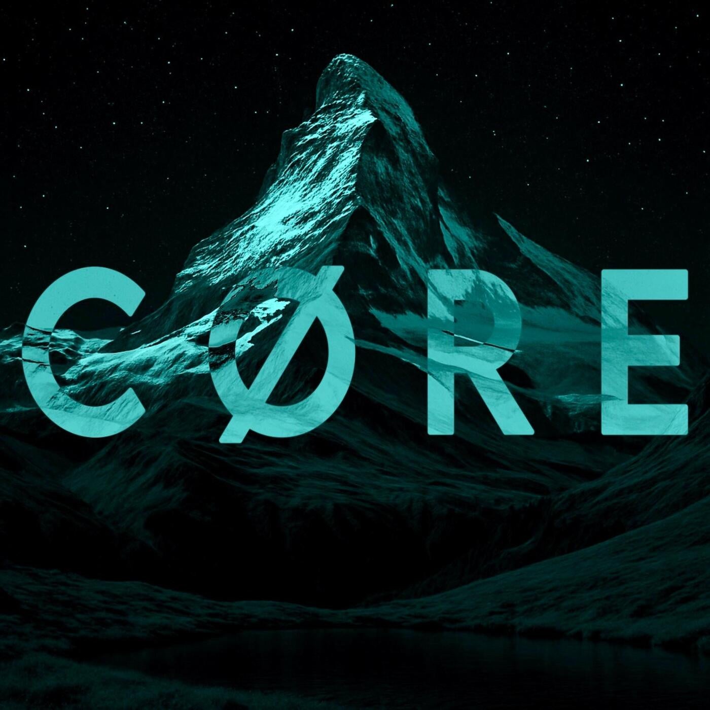 CØRE
