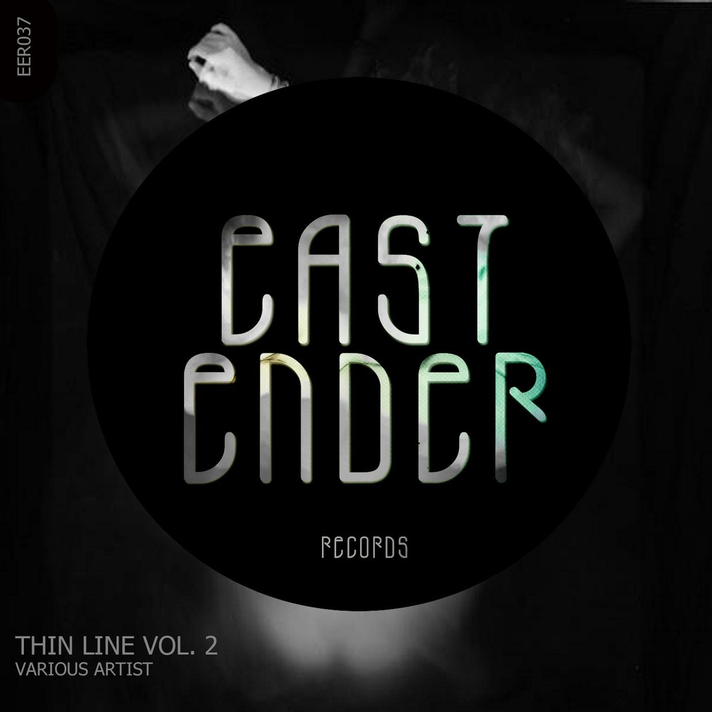 Thin Line Vol. 02