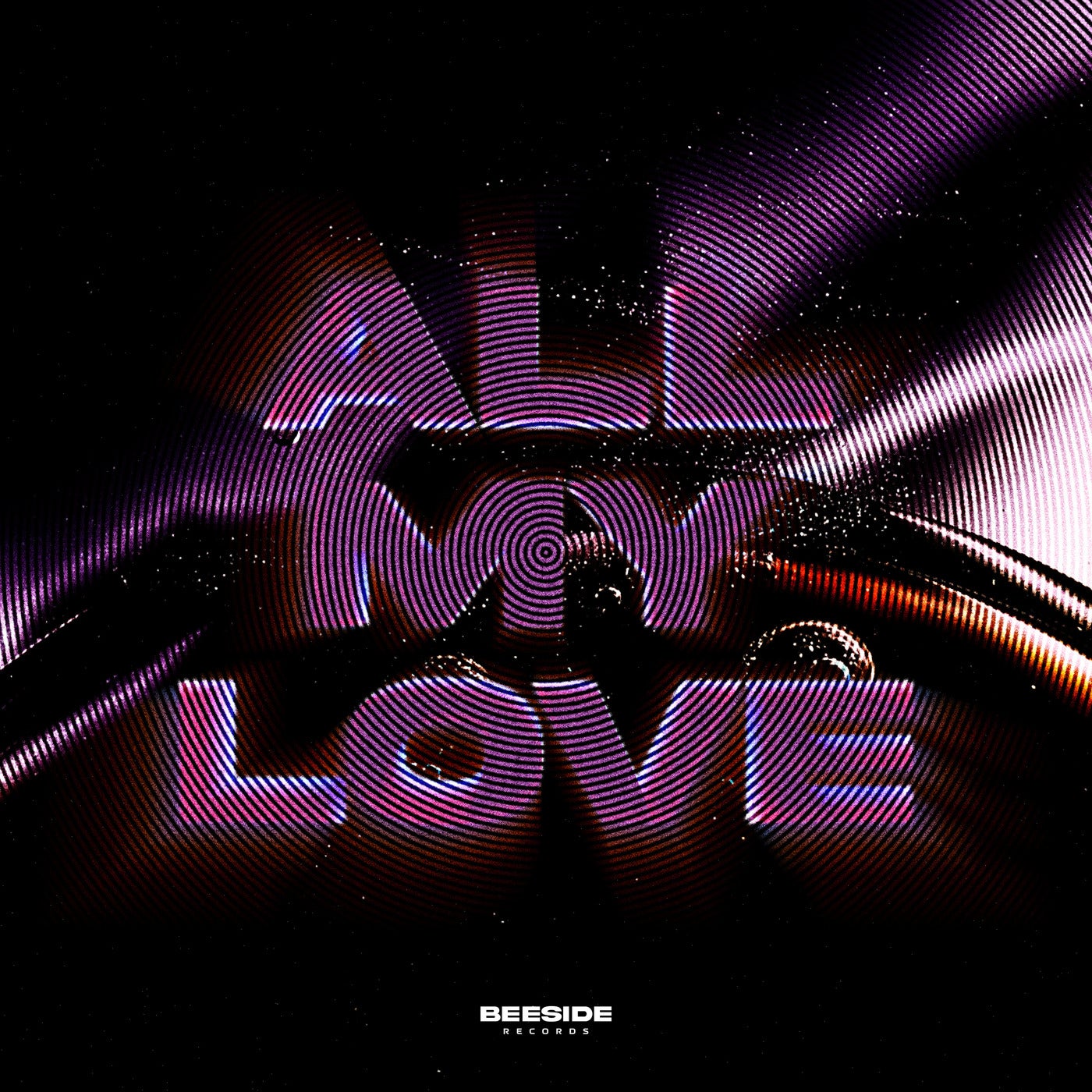 All My Love - Extended Mix