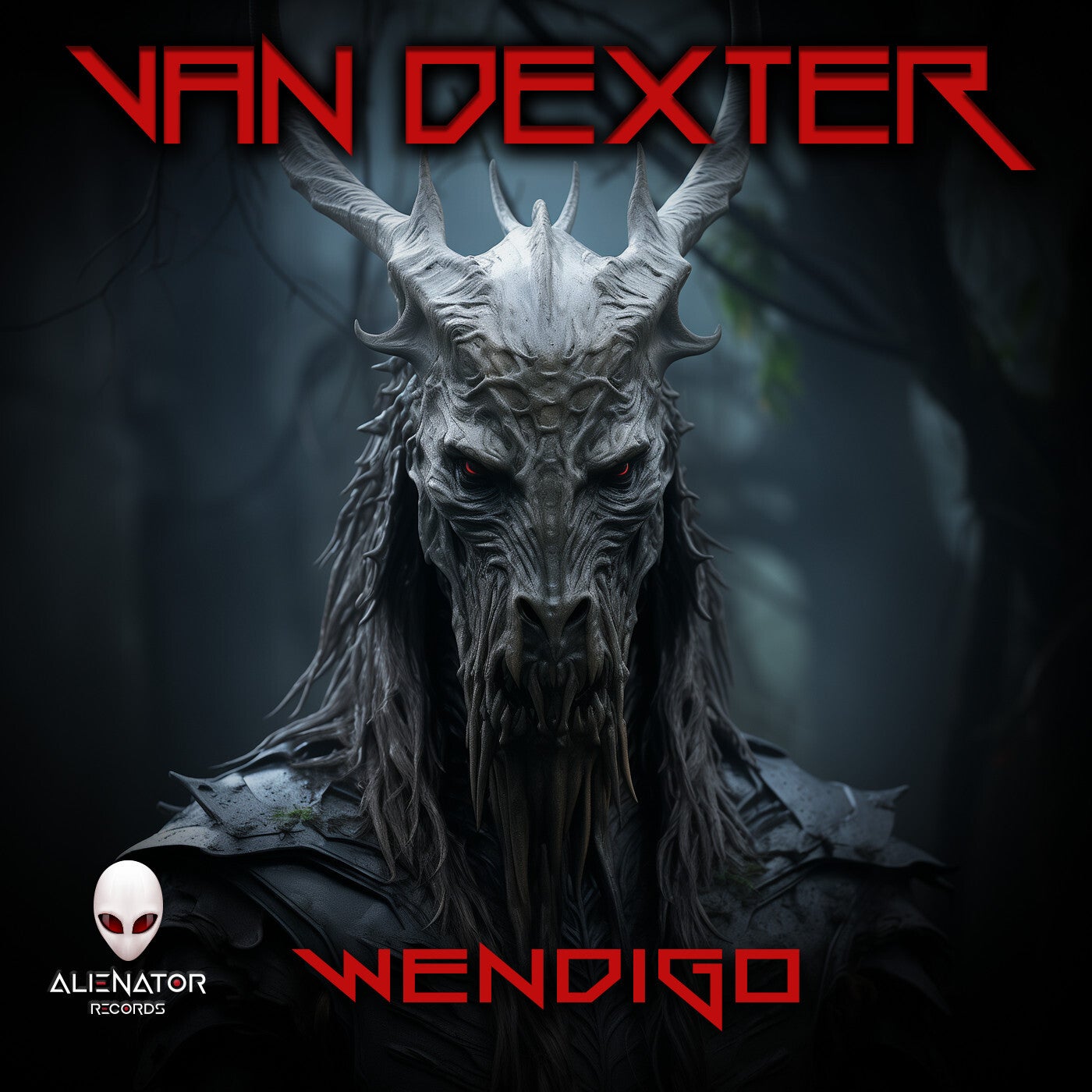 Wendigo