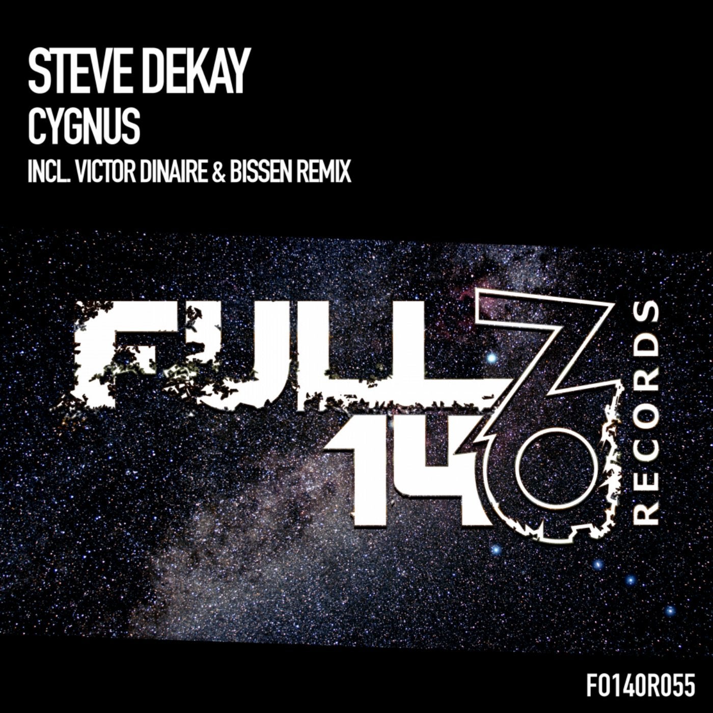 Fo fo remix. Steve_Dekay_-_Epic. Steve_Dekay_-_Atom_Extended_Mix.