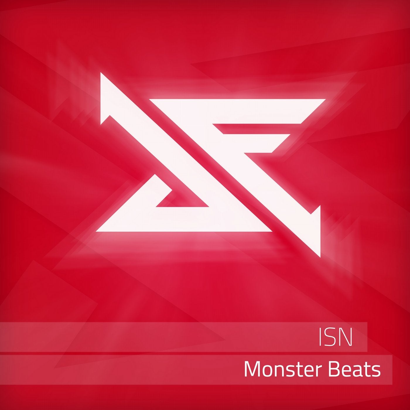 Monster Beats