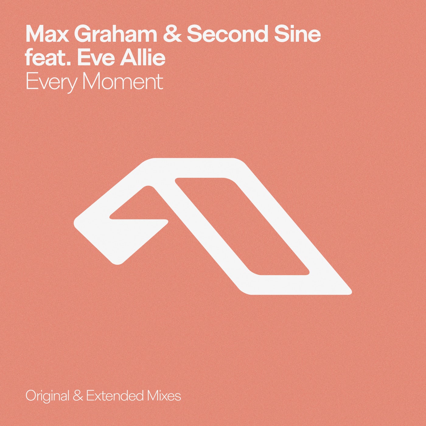 www.beatport.com