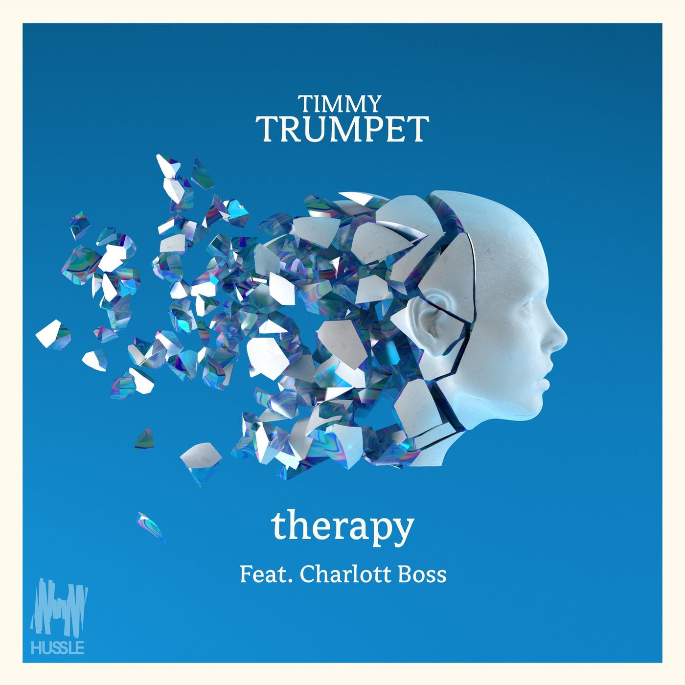 Therapy (Extended Mix)