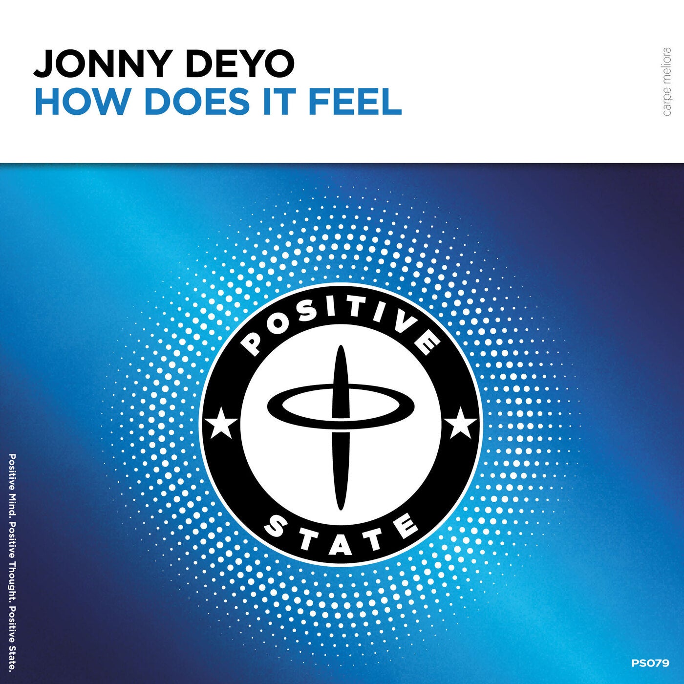 How Does It Feel (Extended Mix)