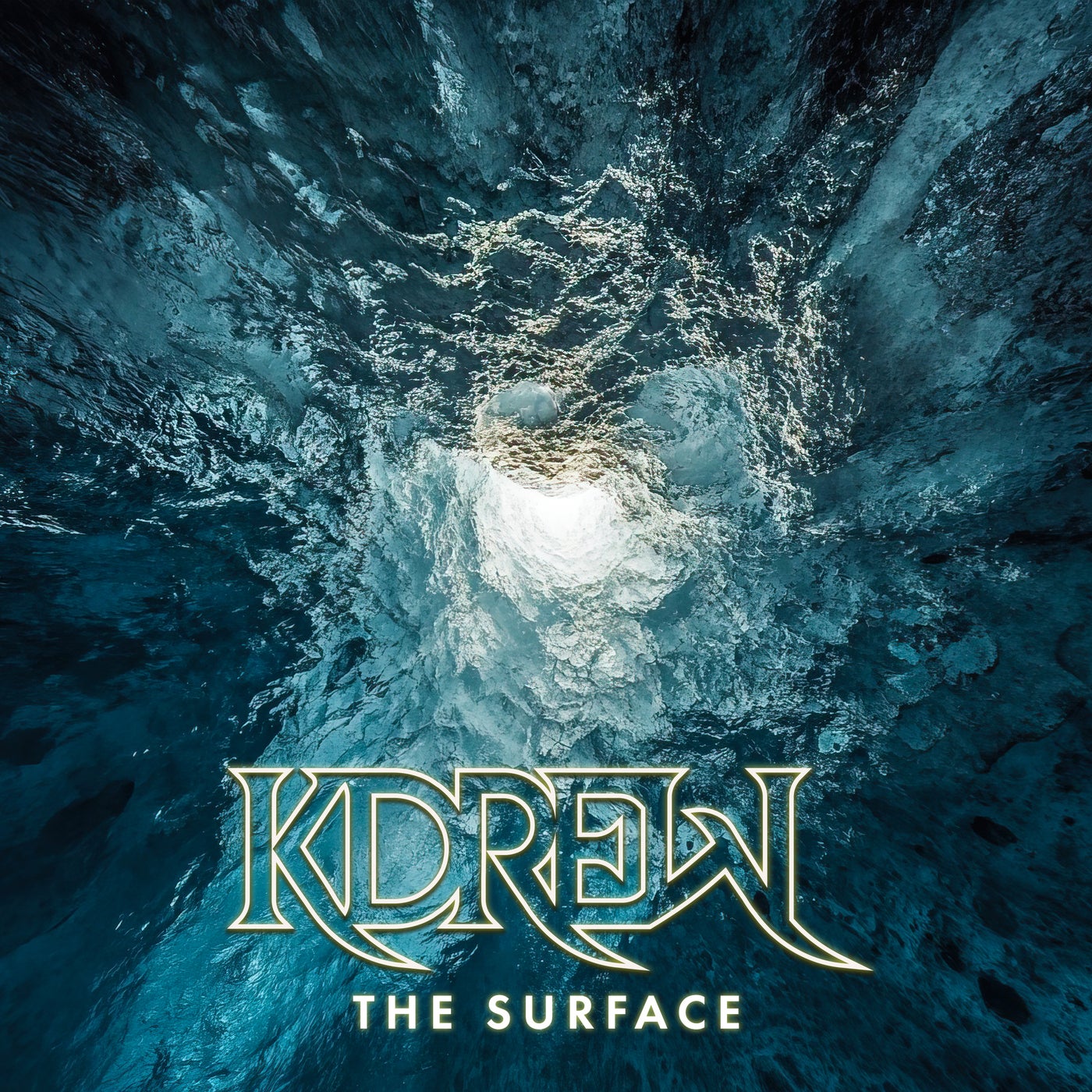 The Surface