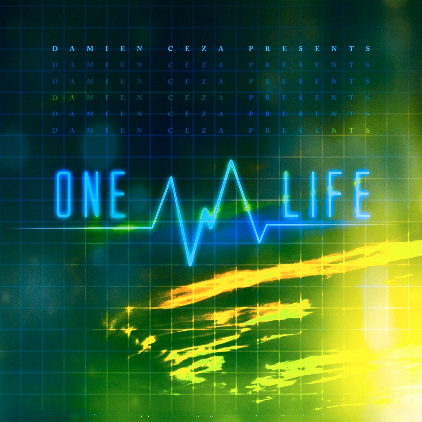 One Life