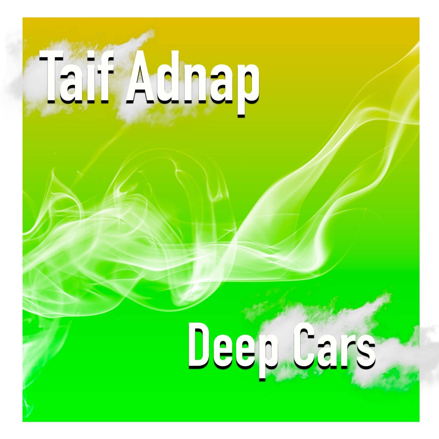 Deep Cars