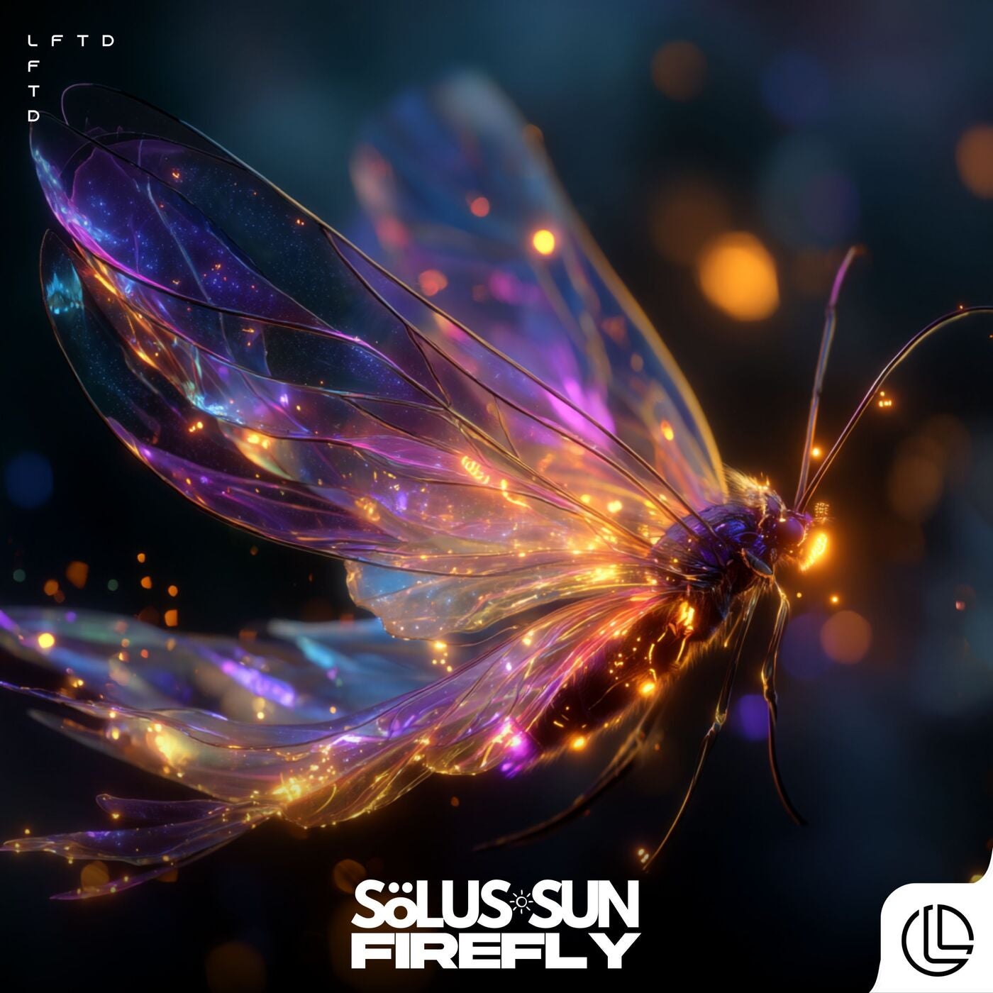 Firefly