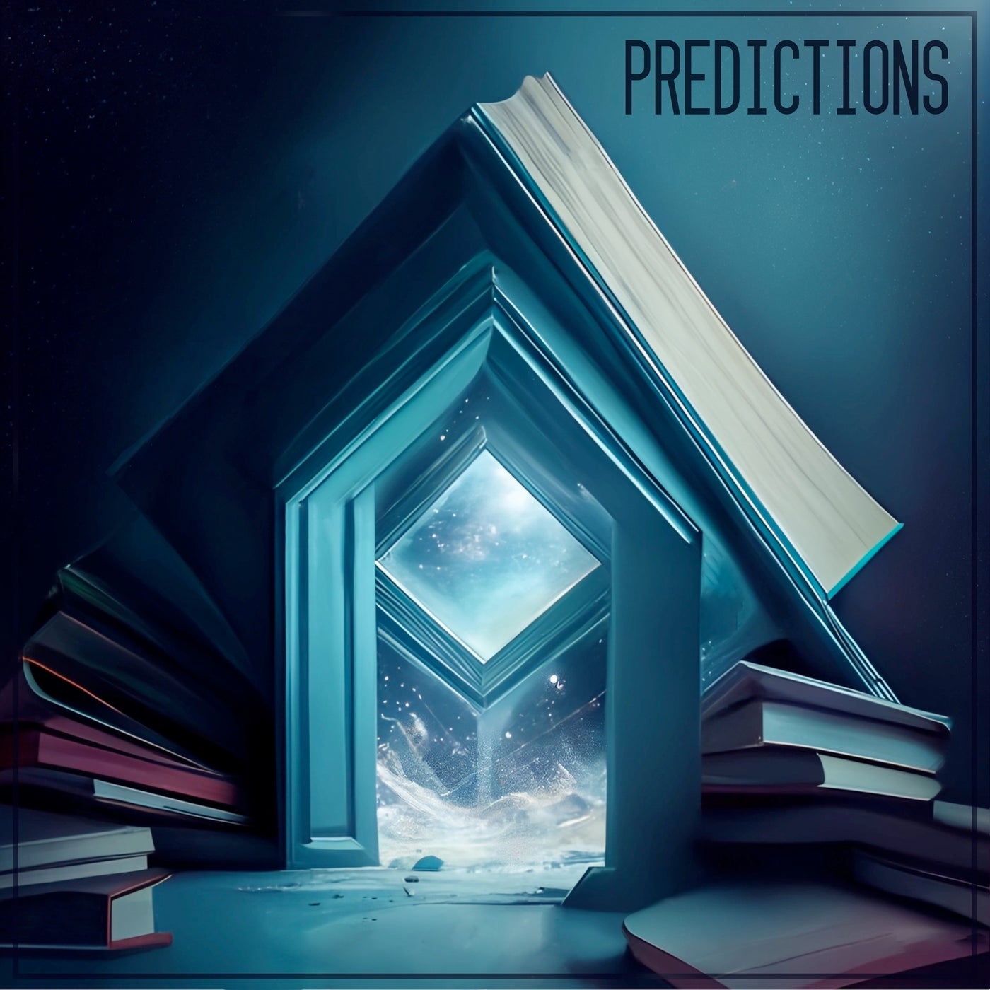 Predictions - The Dark Glove