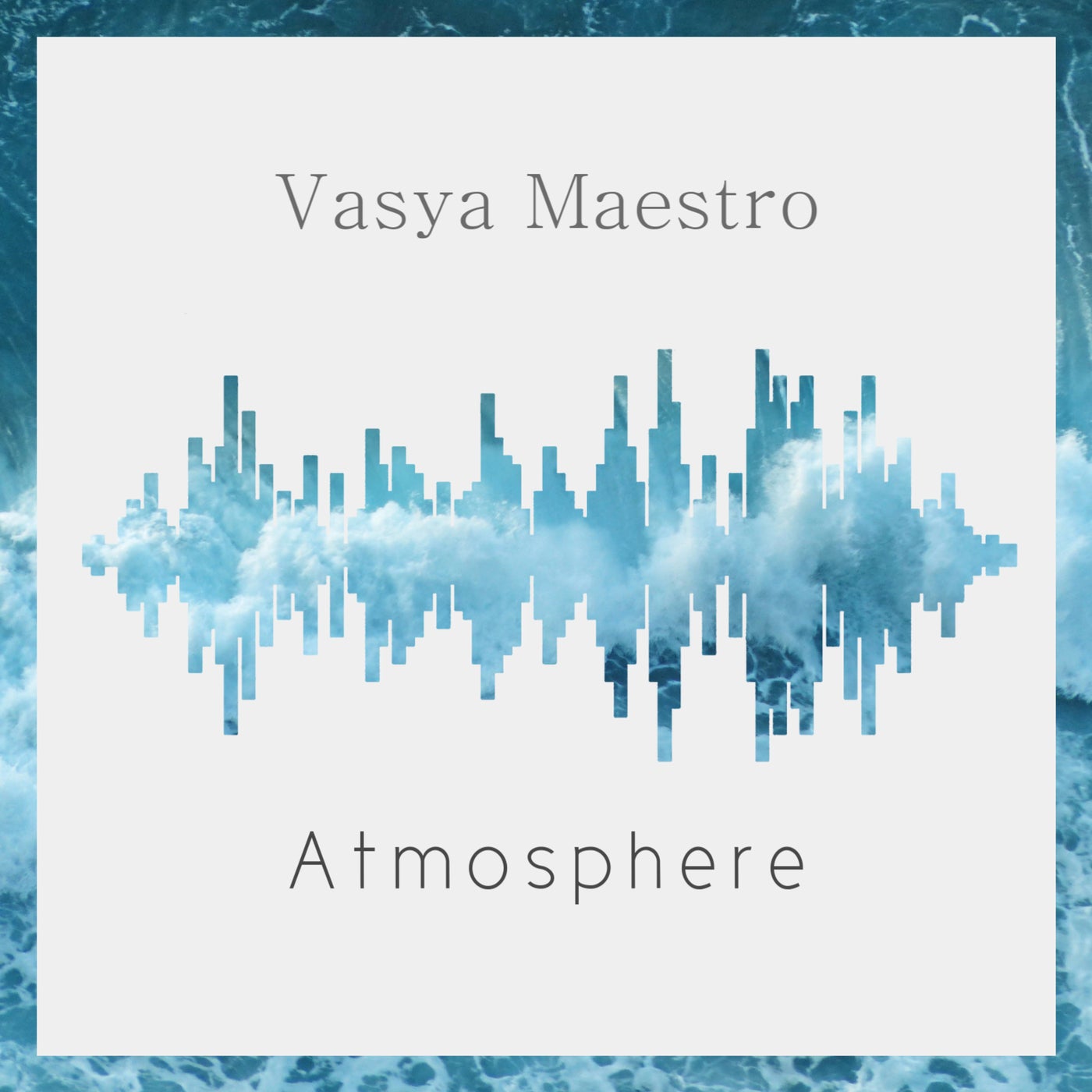 Atmosphere