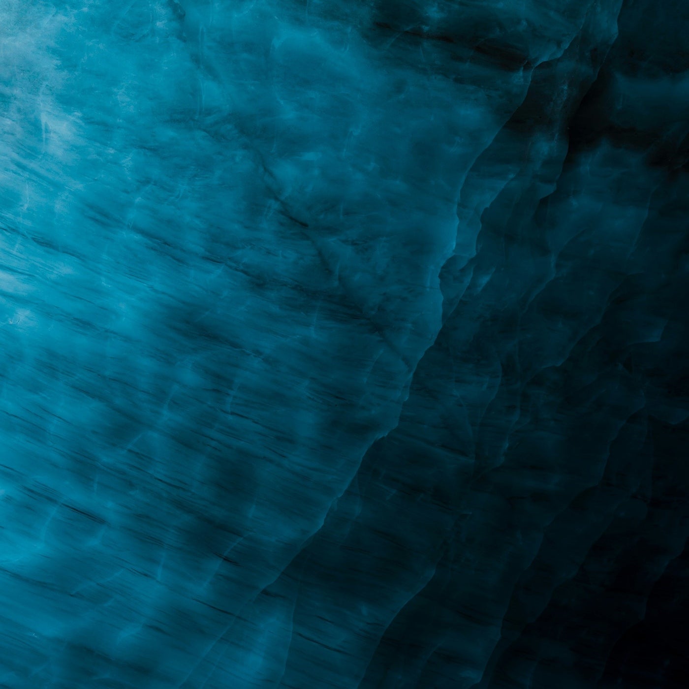 resonance