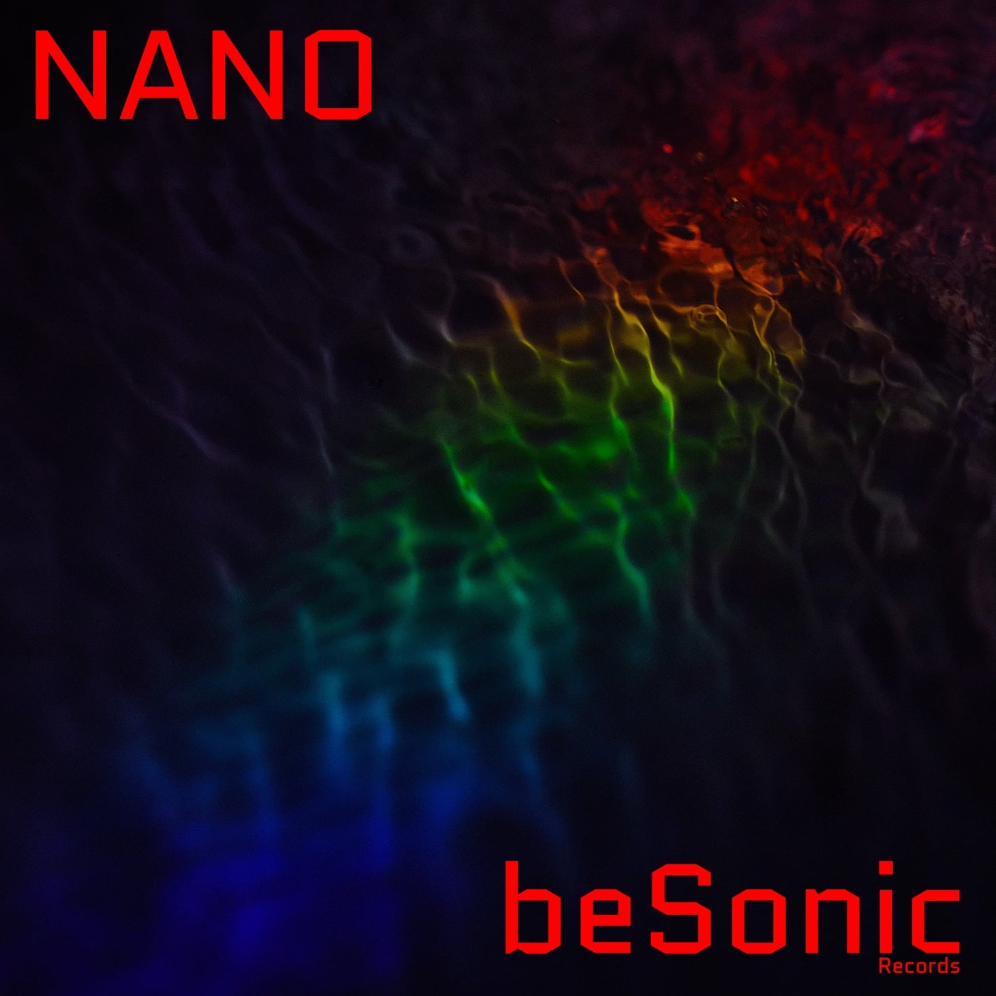 Nano