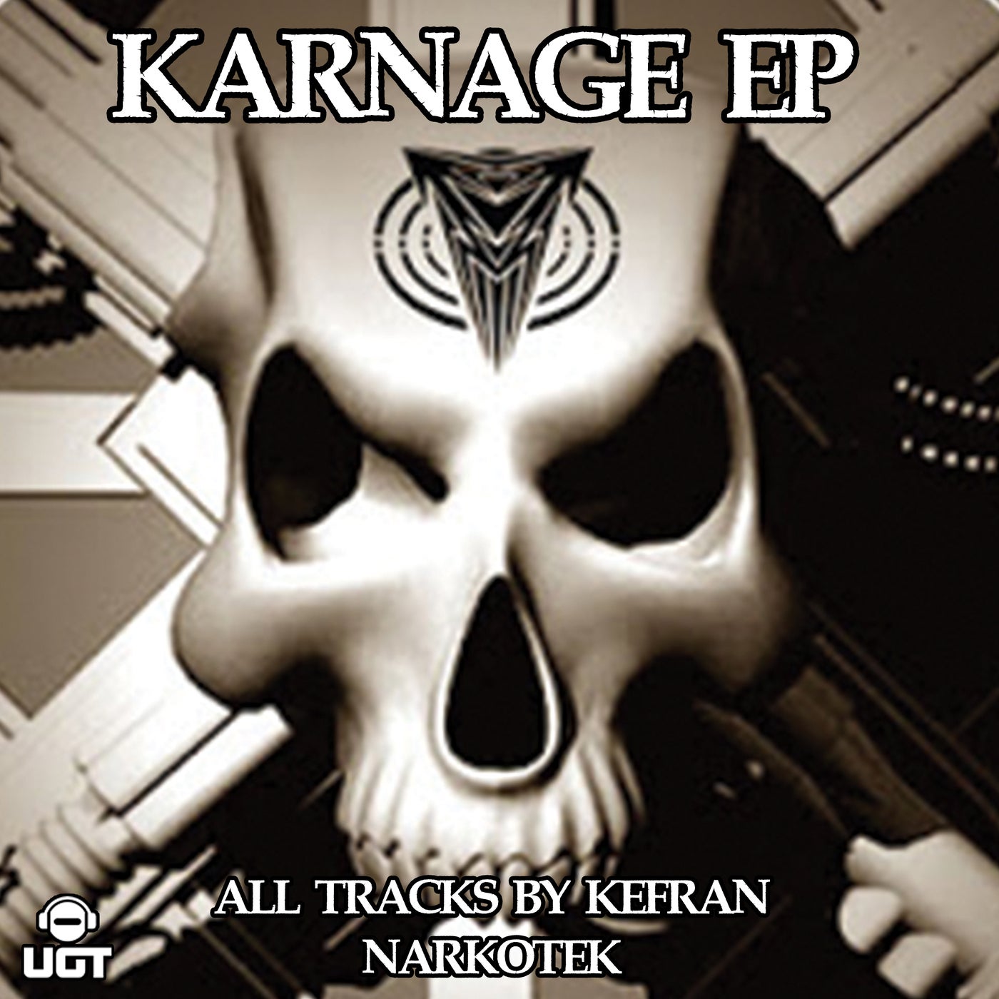 Karnage