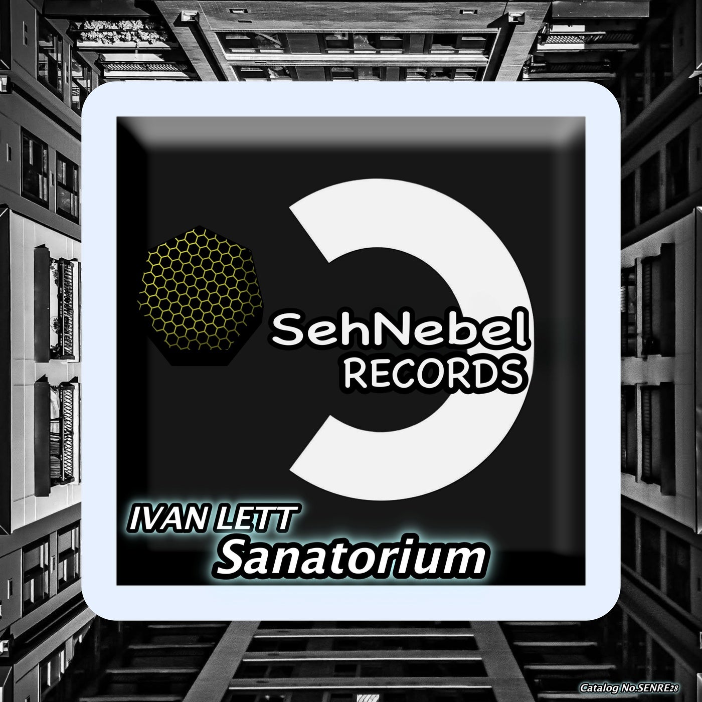 Sanatorium