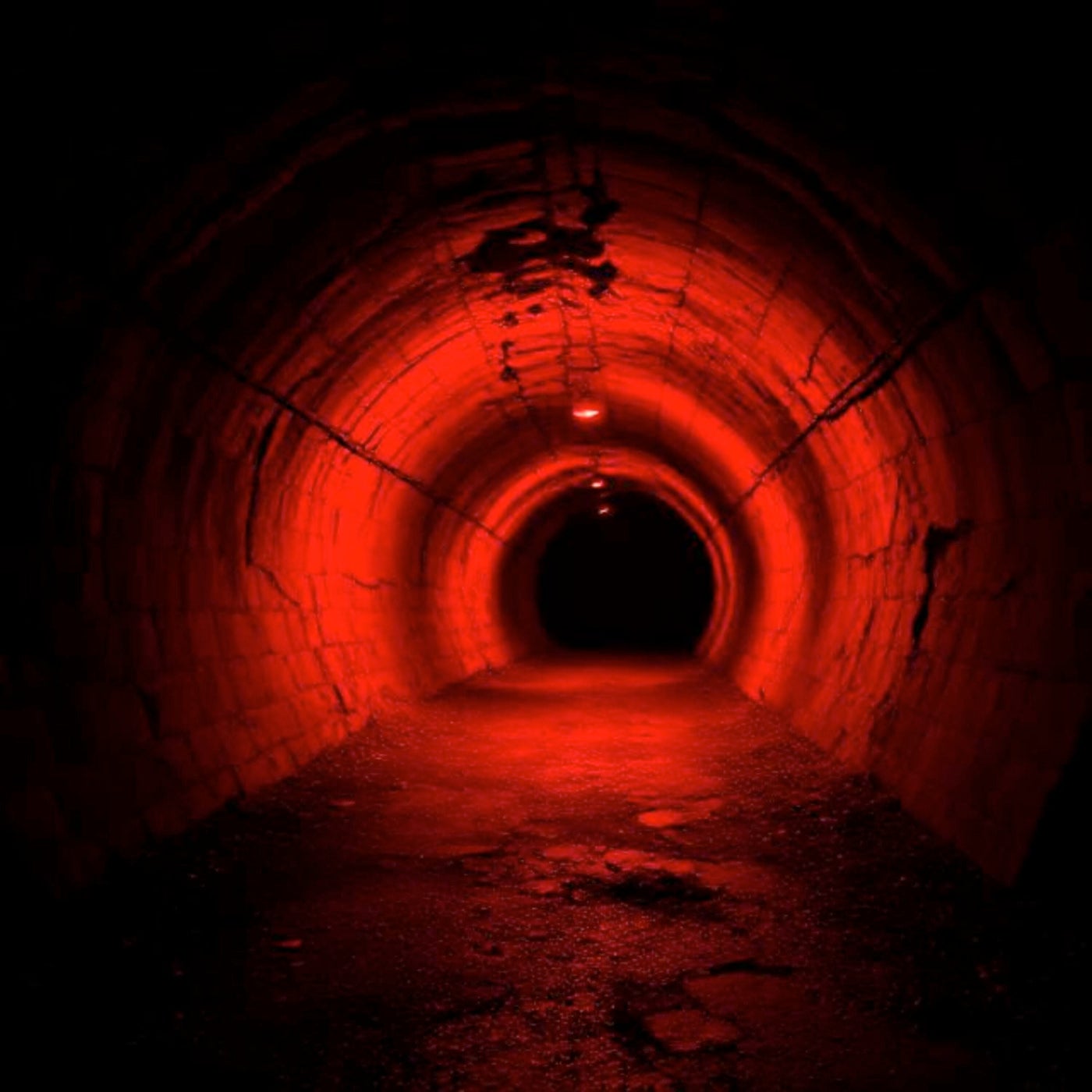 Acid Underground