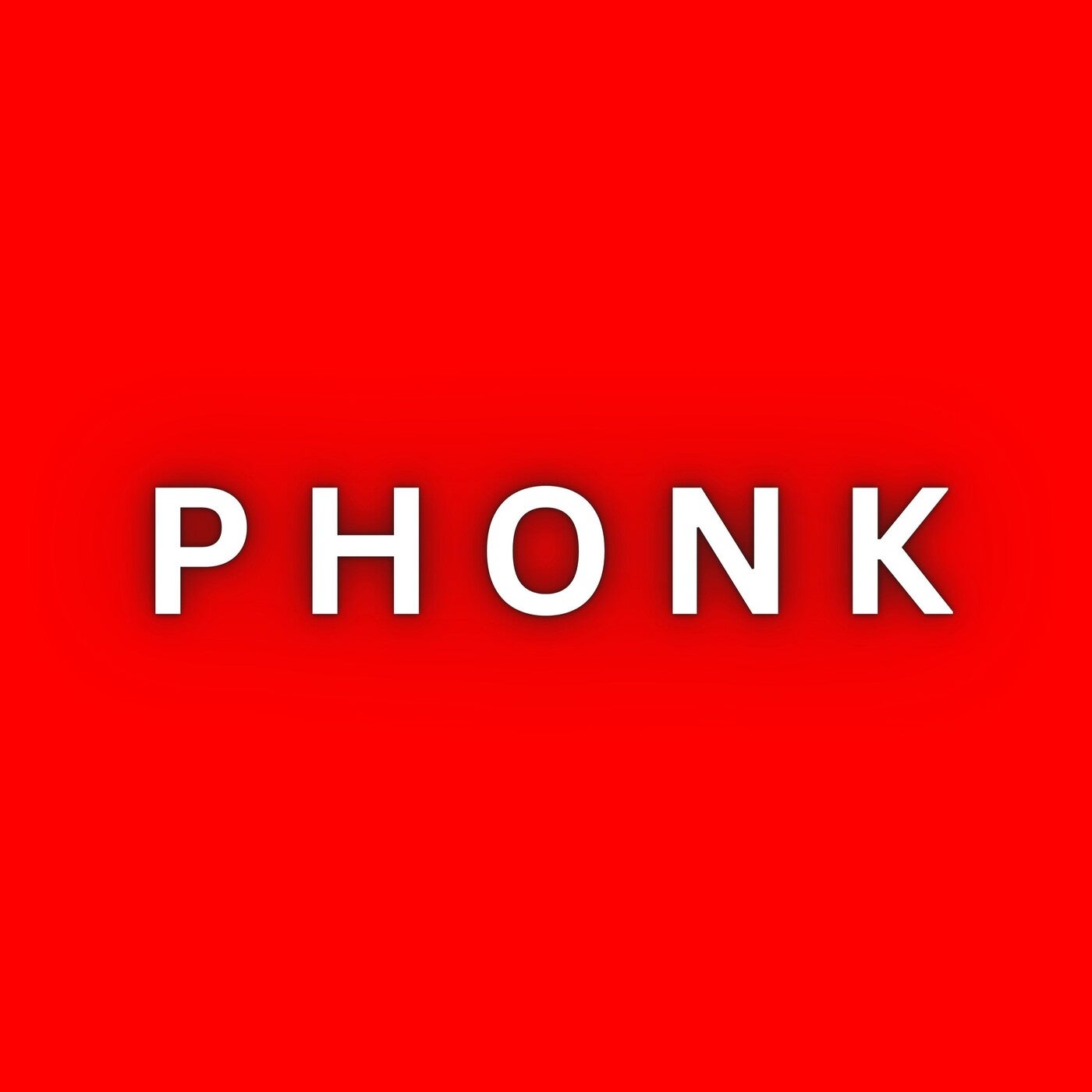 Phonk