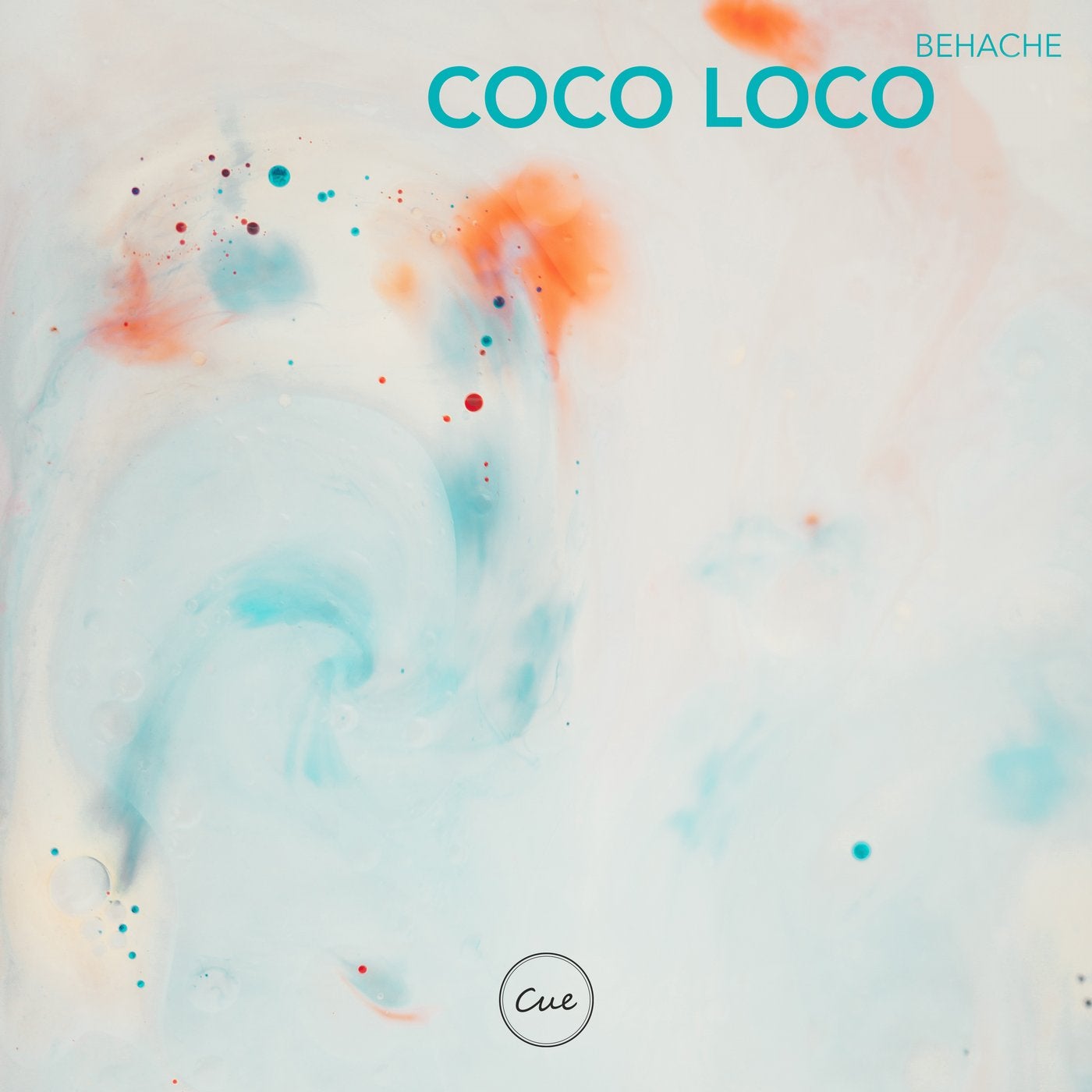 Coco Loco