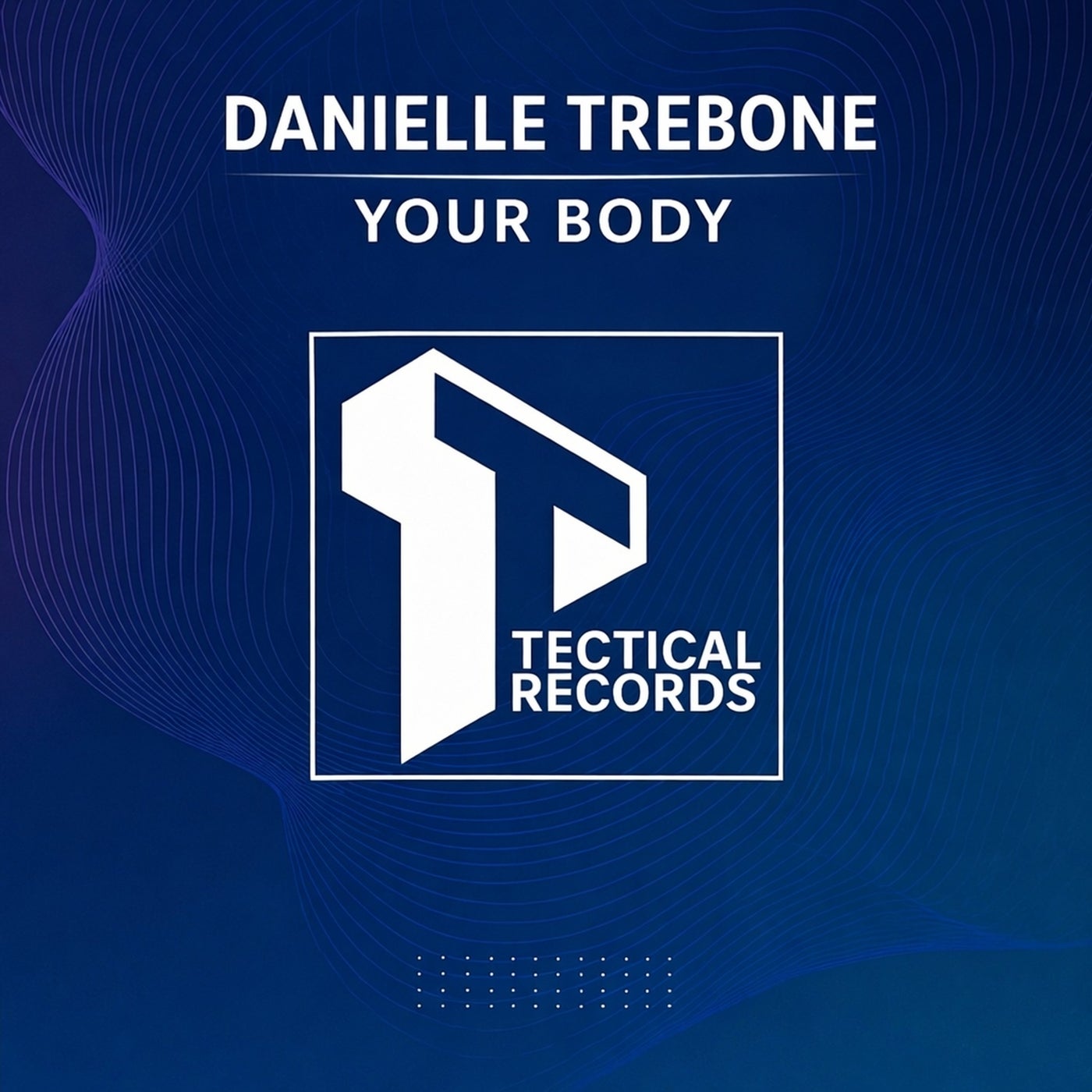 Your Body 