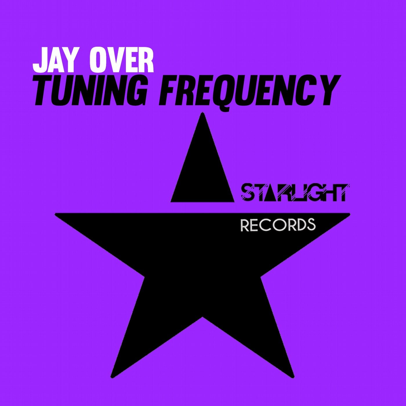 Tuning Frequency