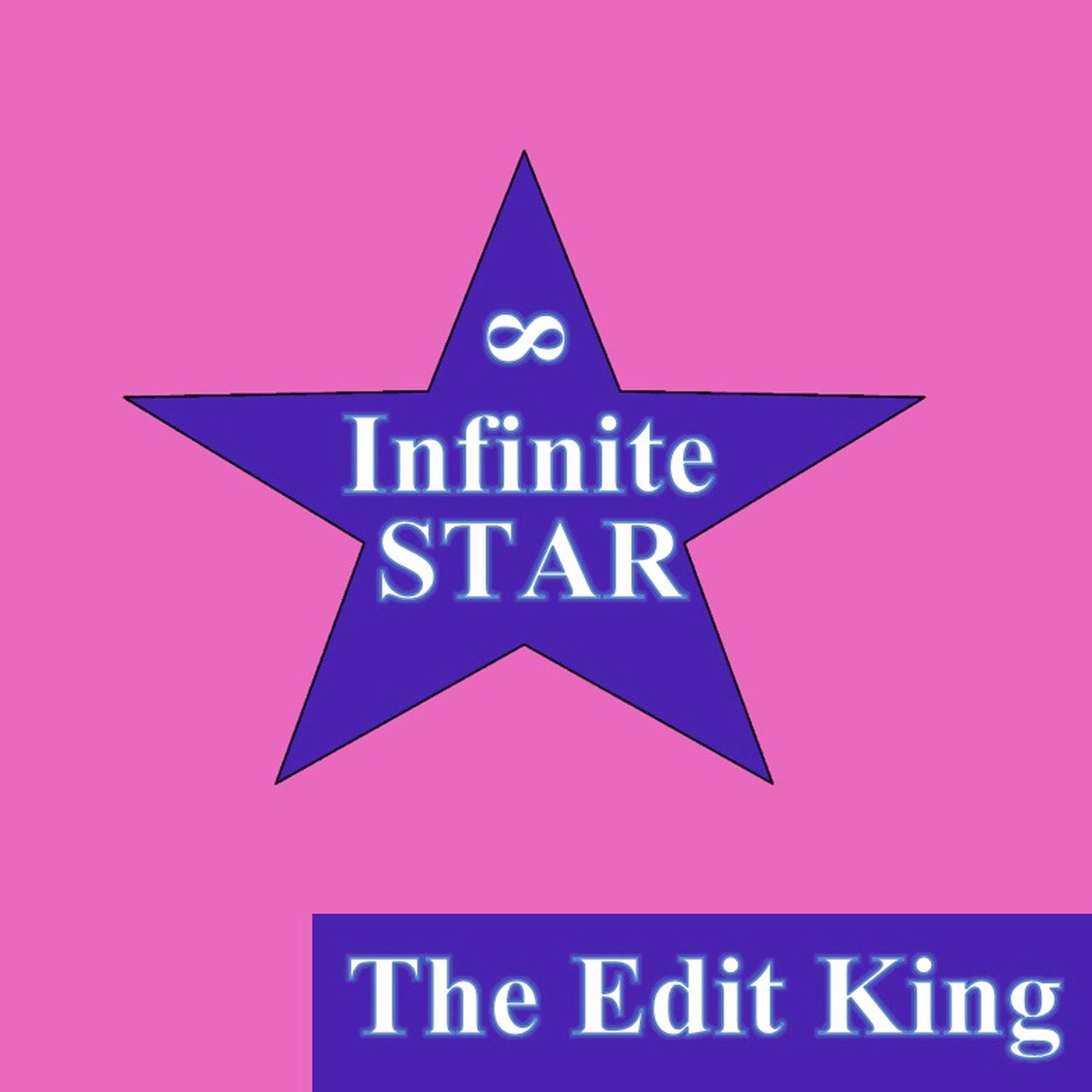 Infinite Star
