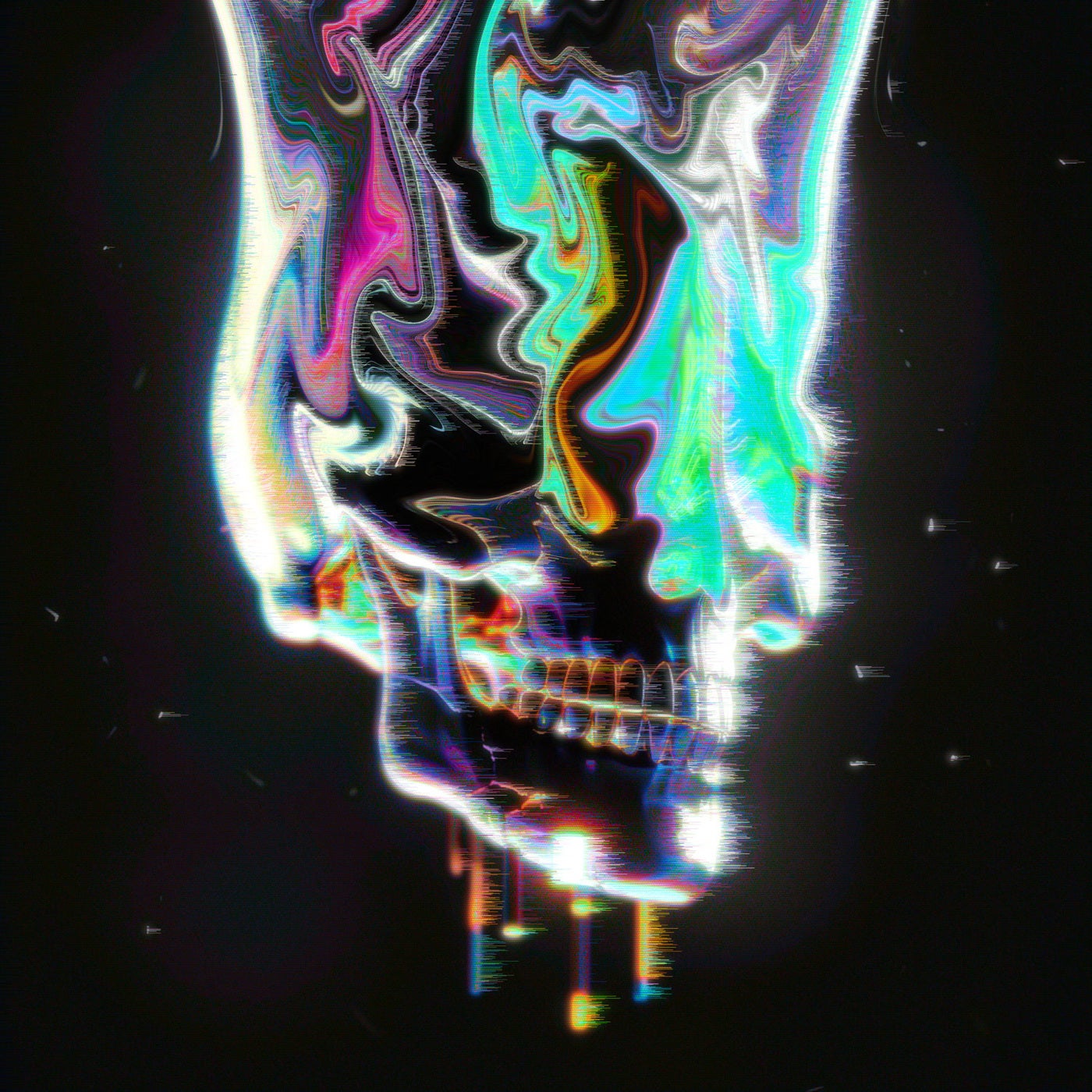 Radioactive