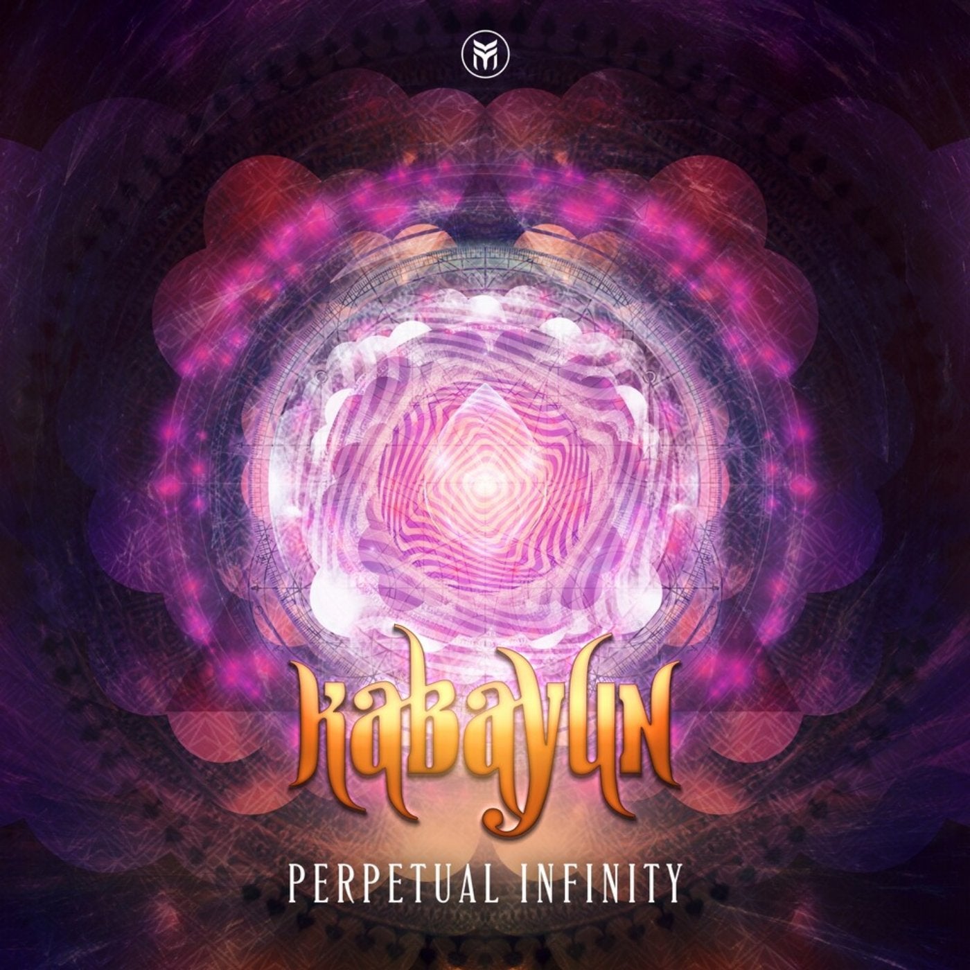 Perpetual Infinity