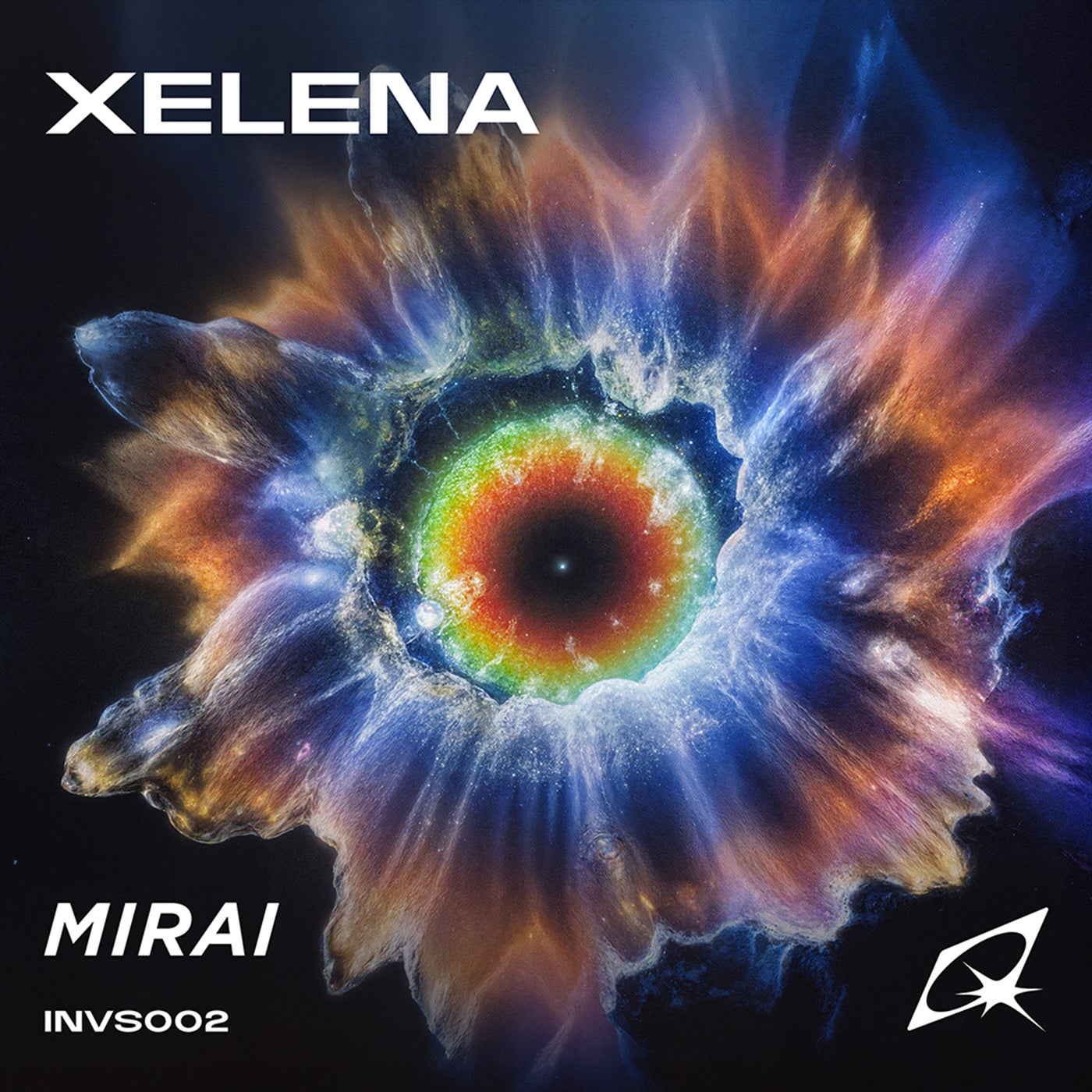 Mirai