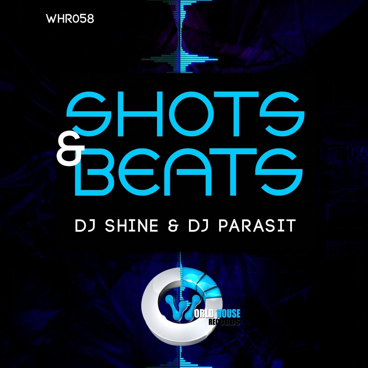 Shots of Beats