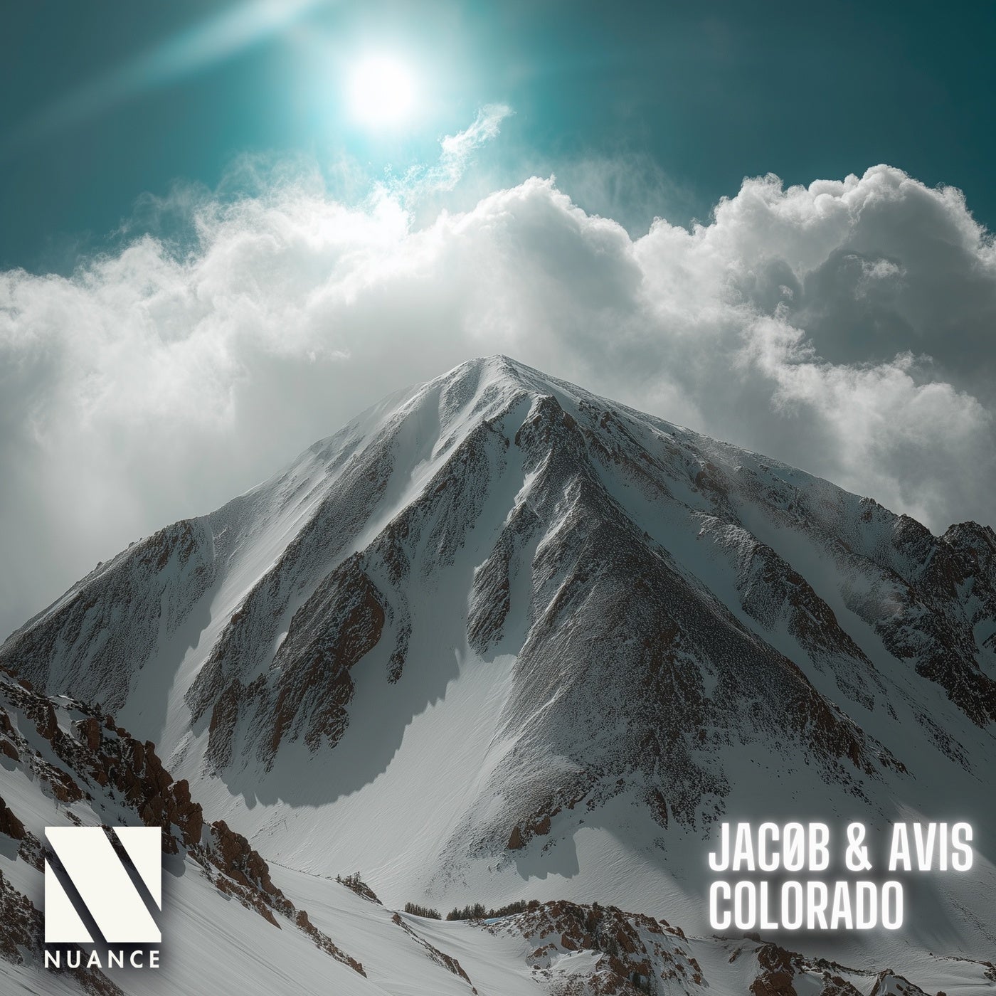 Colorado