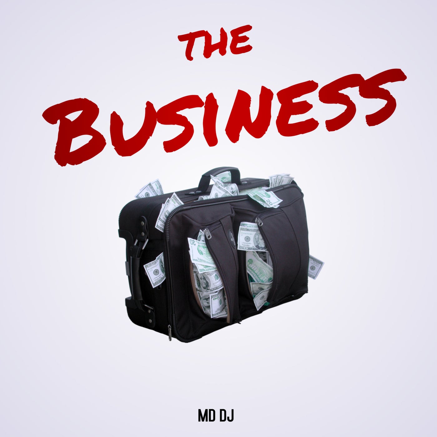 The Business