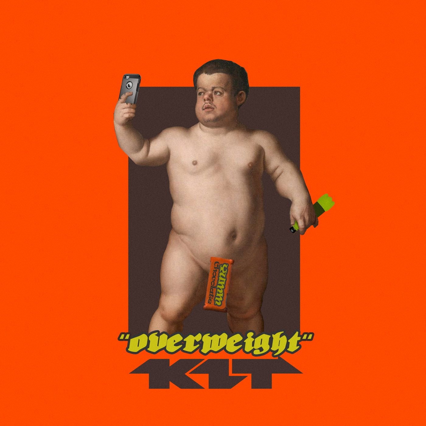 Overweight