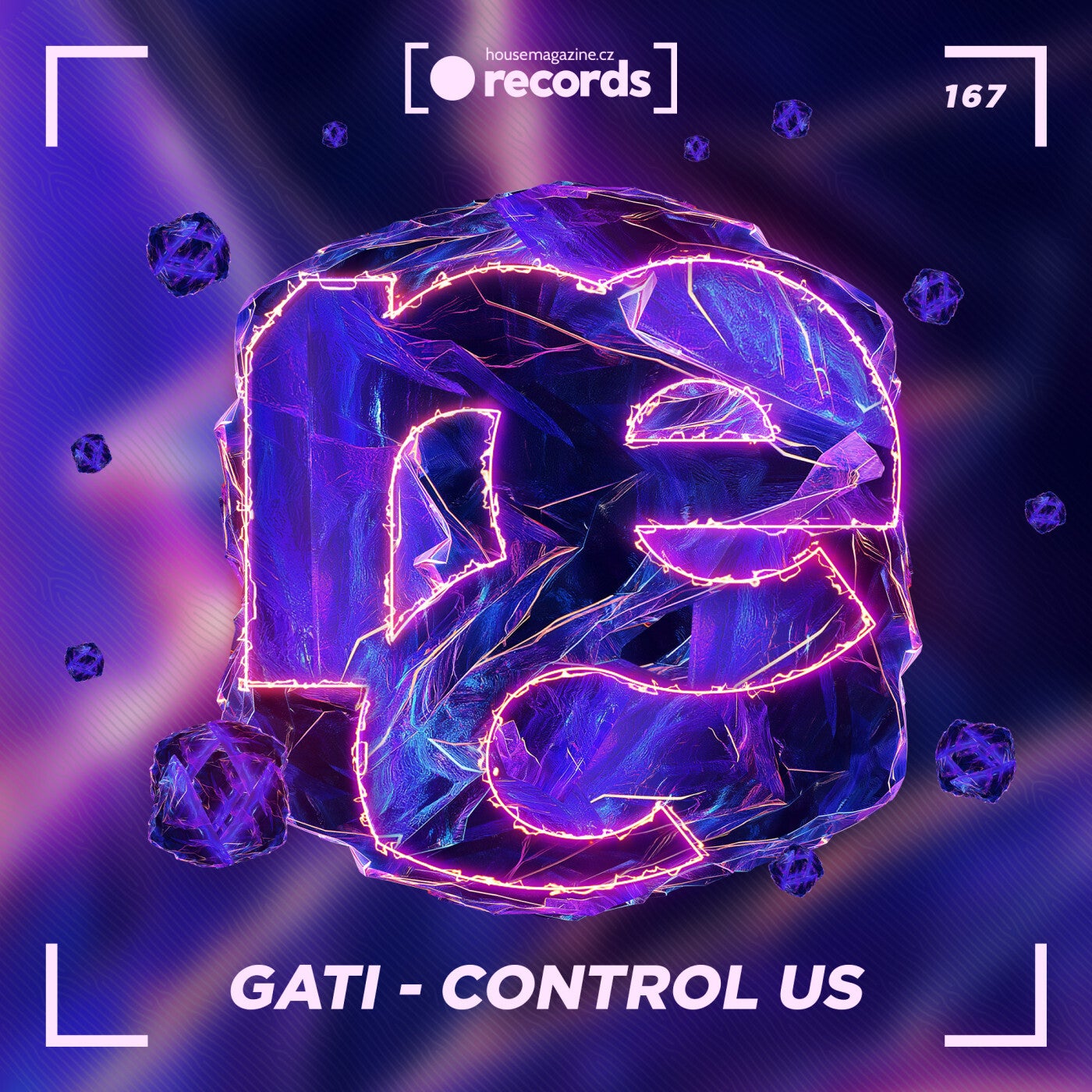 Control Us