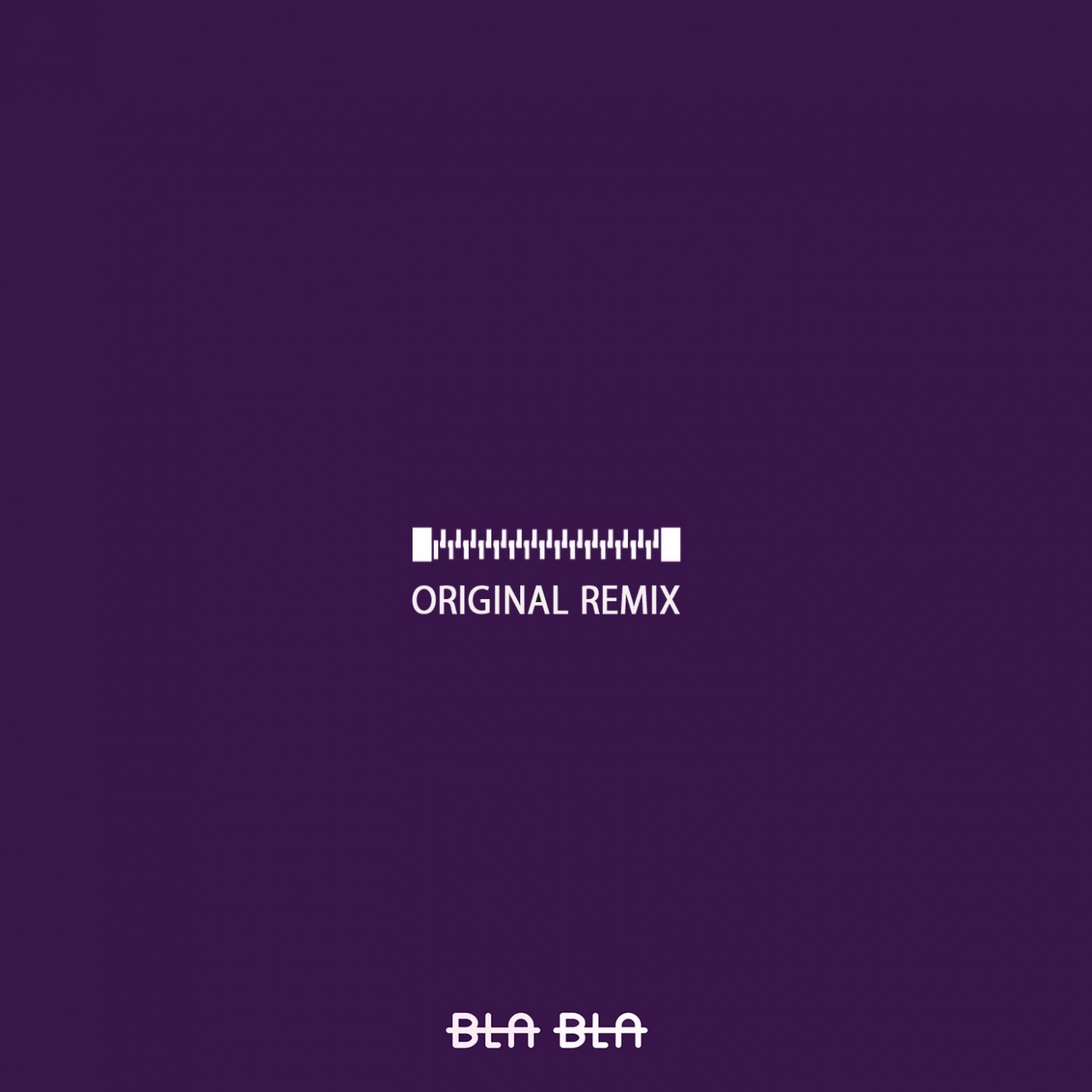 Original.Remix