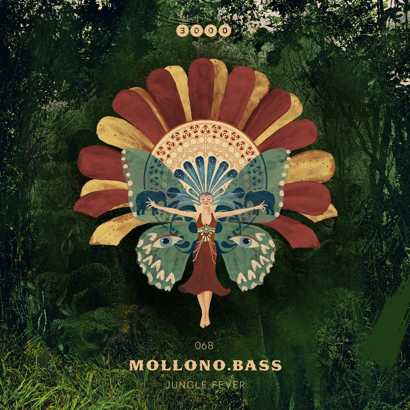 Mollono bass. Mollono Bass кто это. Mollono Bass together two. Mollono Bass Hidaou.