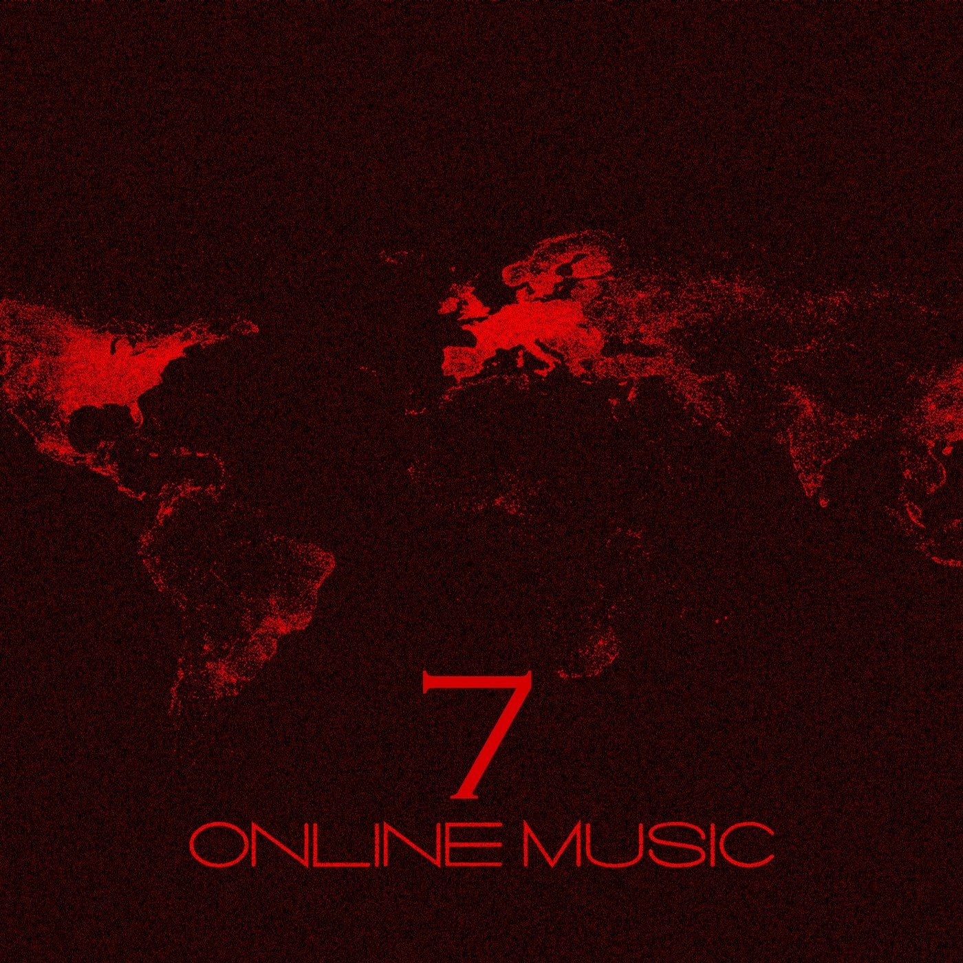 Online Music 7