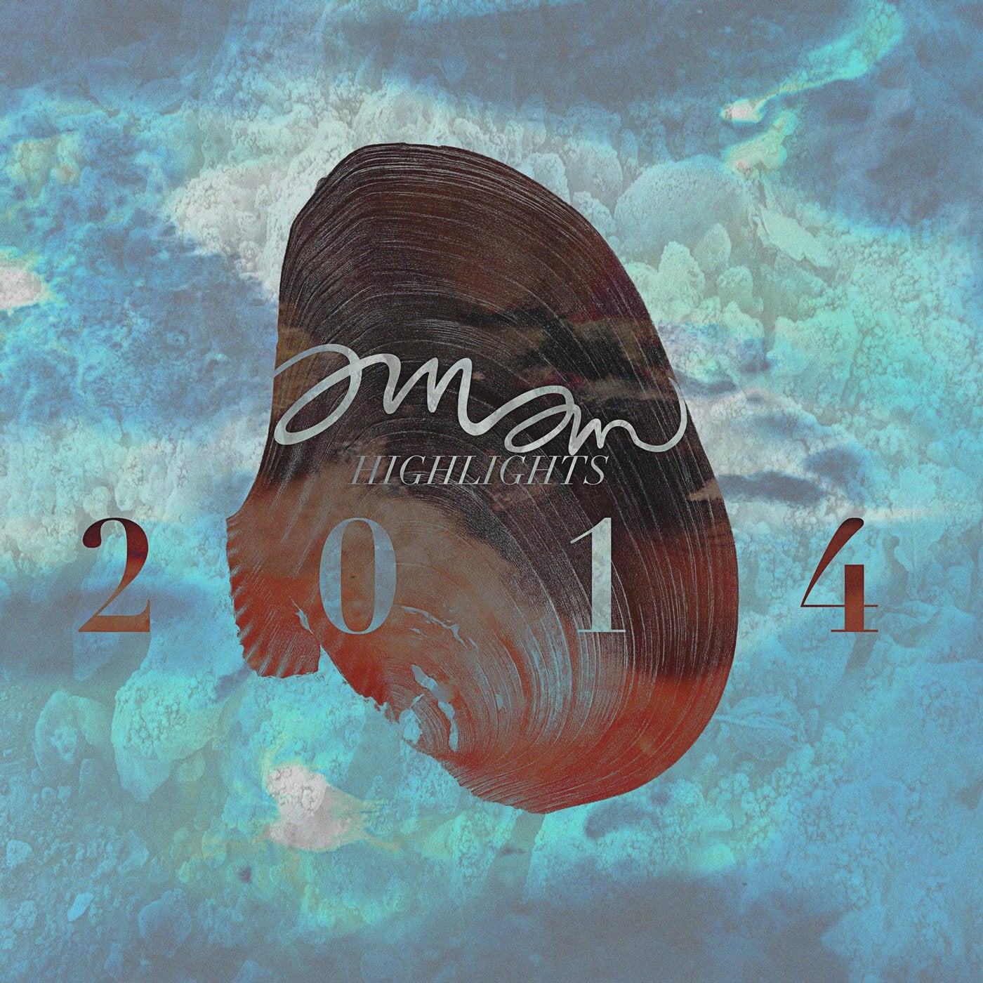 Amam Highlights 2014