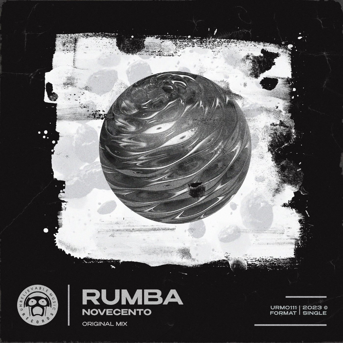 Rumba