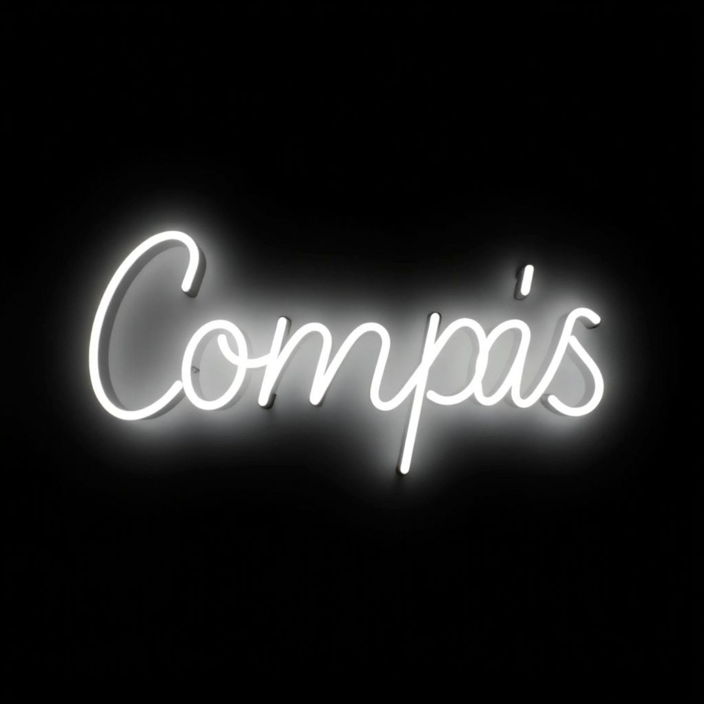Compas