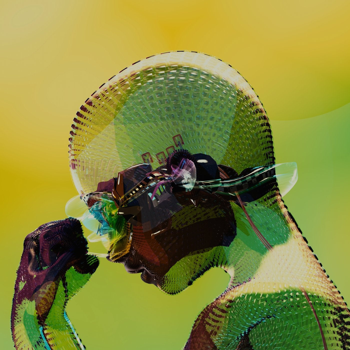 Lense