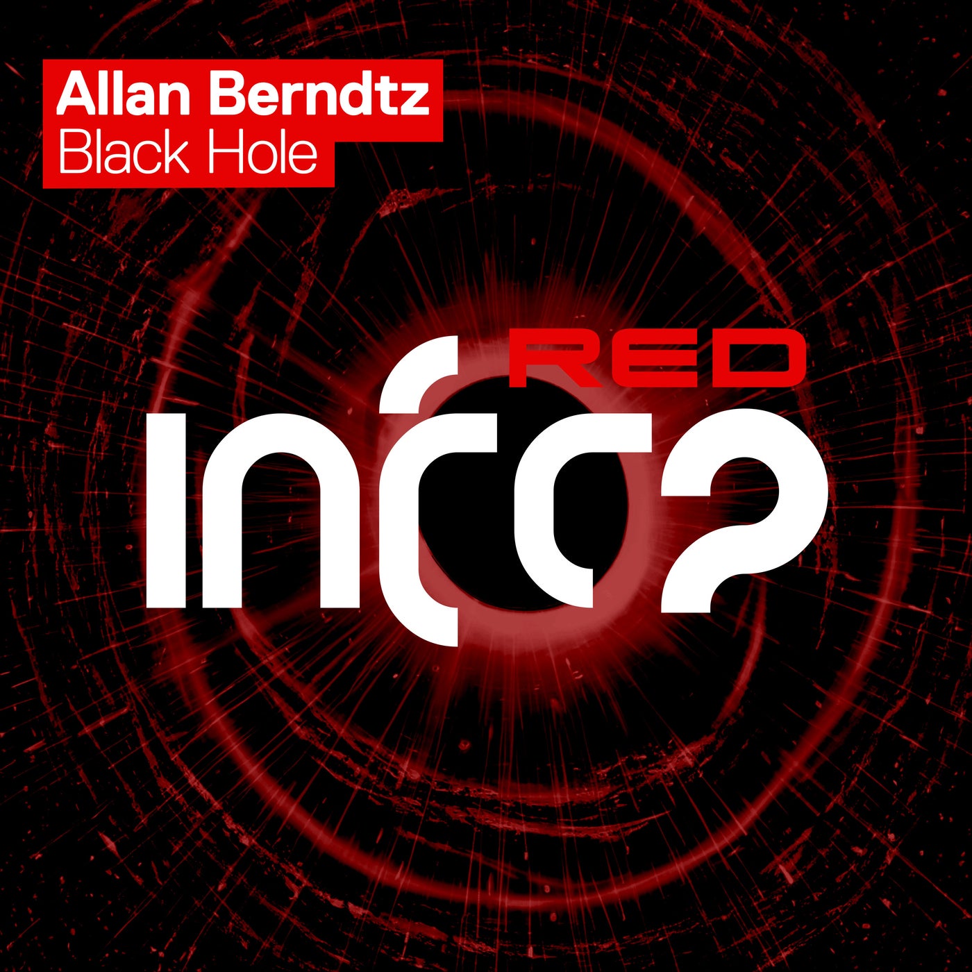 www.beatport.com