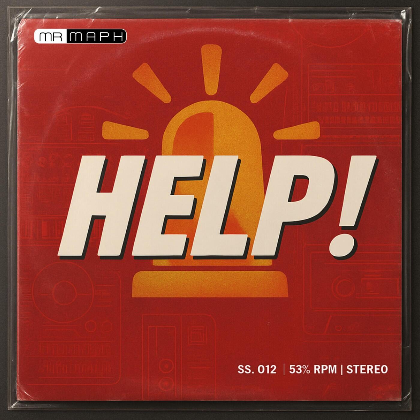 HELP