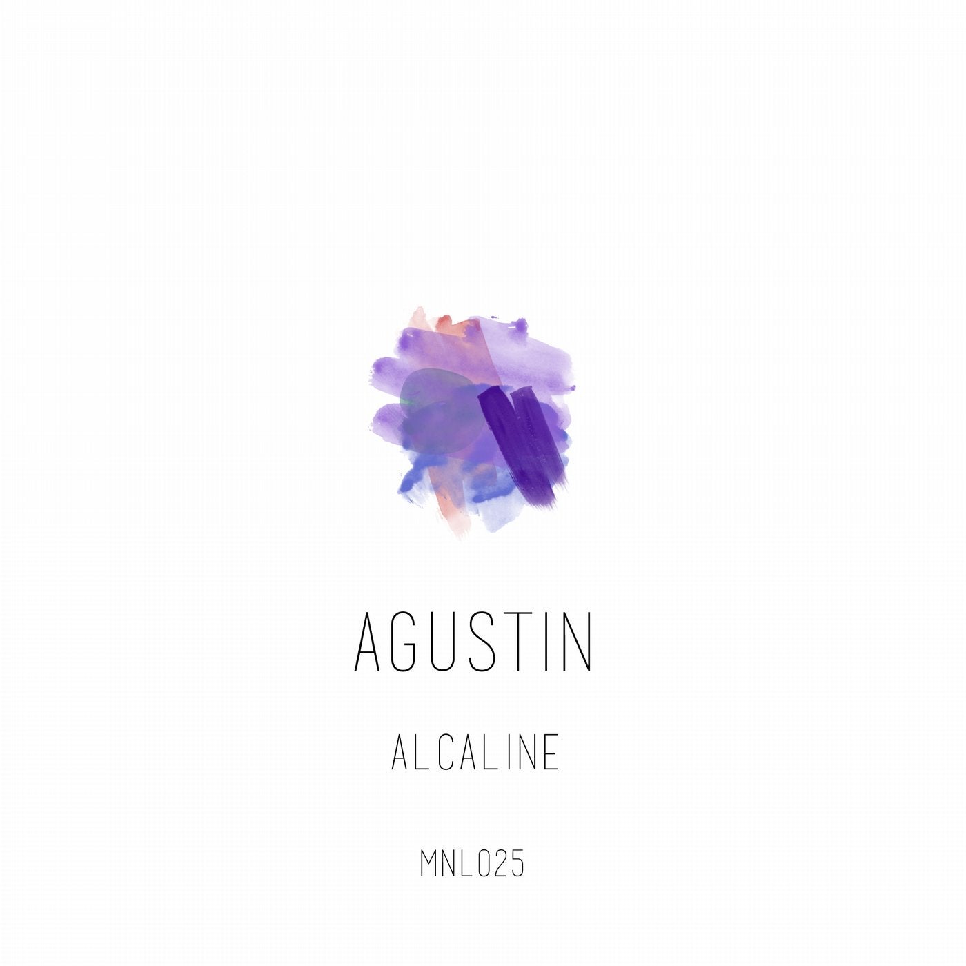 Alcaline